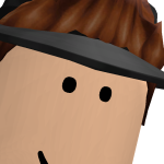 @GameMinerPro