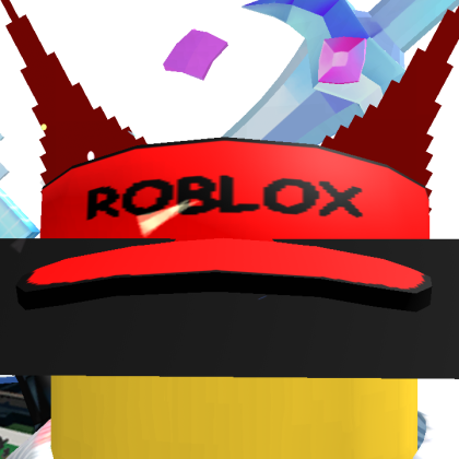 megapoisin