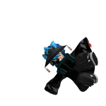 @EthanGaminq9098YT