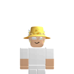 @canegeking
