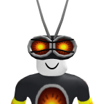 @freshbuilder5