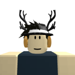 @fiber456