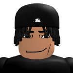 @imcoolsomuch24