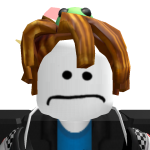 @gggfffsssa