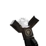 @grinek_YT