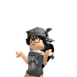 @nutellaxfoams