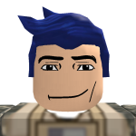 @Oliverocks_GaminYT