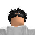 @paddo2