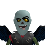 @YousefAlfakeer