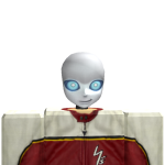 @codesroblox12341