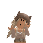 @Splattercor