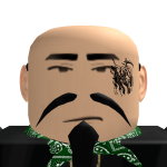 @Azwrk