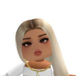 @c11J11