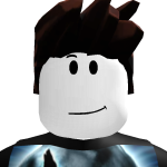 DRAKZORN13