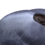 @xxxRandalxxx_oof