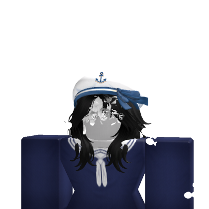 stellarscoped