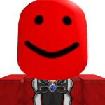 @drybones51