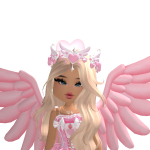 @Royale_Anastas1a