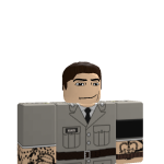 @KaiserRobertFranz
