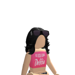 @GnomioY7