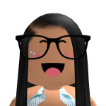 @luhvsss