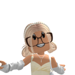 @gigibugcupcake