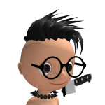 @officialrjx