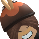 @Hdishdgdhdb