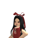 @Cherryplaysroblox277