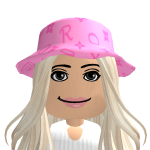 @Lanxee