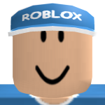 @Gameboy3081