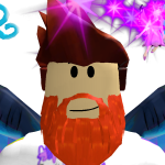 @mintripwire