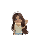 @marshmelow_202