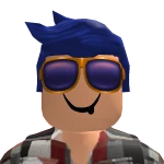Oogsandboogs's avatar