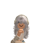 @notzoey_5832