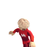@Celly20222
