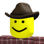 @thejeffryman