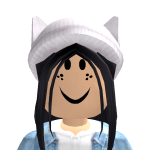 @UmmMazel