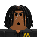 @jordems