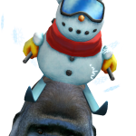 @PINGU_DRK