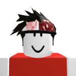 @CurbYismm
