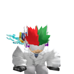 @PRO_BoYplayz