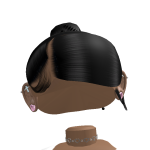 @luvsanai