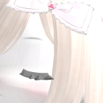 Xryuu95's avatar
