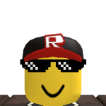 @lilmidget09