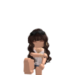 @preciousscowgirl09