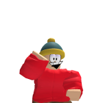@mvjrfjgig