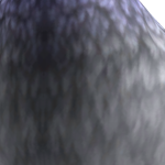 @Hairt6