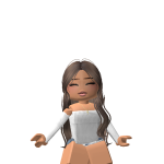 @PuppyLUVER606