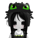 @4clir